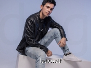 Jadewolf