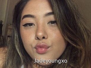 Jadeyoungxo