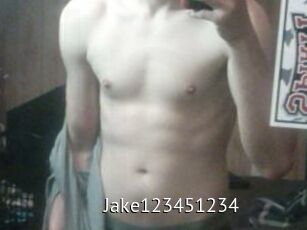 Jake123451234