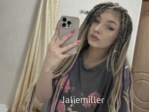 Jaliemiller