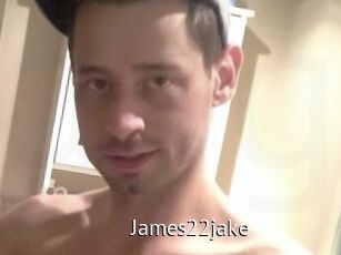 James22jake