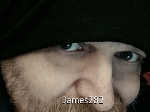 James282