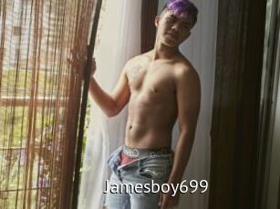 Jamesboy699