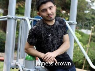 Jamess_crown