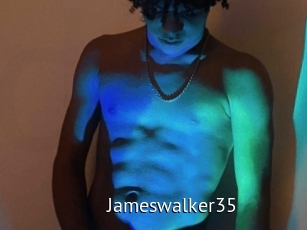 Jameswalker35