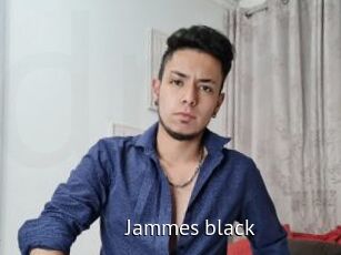 Jammes_black