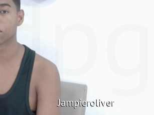 Jampieroliver