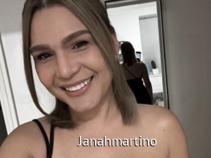 Janahmartino