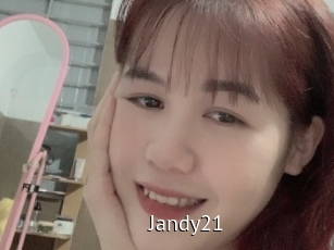 Jandy21