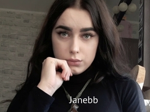 Janebb