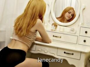 Janecandy