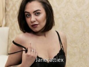 Janecattiex