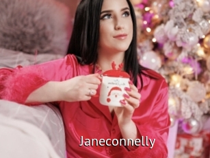 Janeconnelly