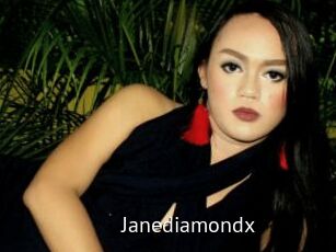 Janediamondx