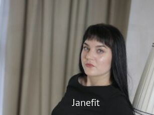 Janefit