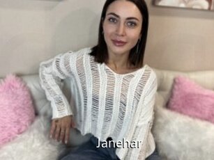 Janehar