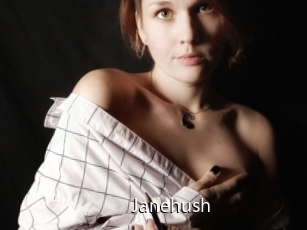 Janehush