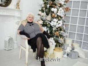 Janelewis