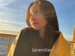 Janemiler