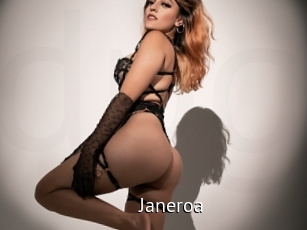 Janeroa