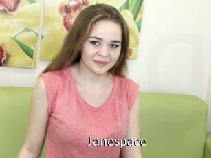 Janespace