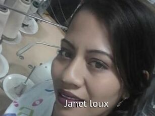 Janet_loux