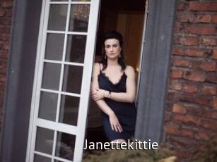 Janettekittie