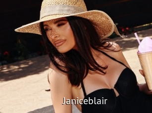 Janiceblair