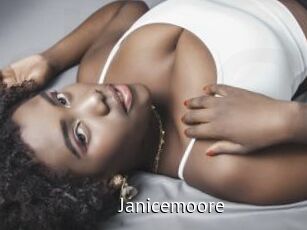 Janicemoore