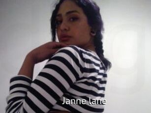 Janne_lane