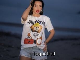 Jaquelind