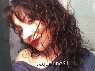 Jaqueline31