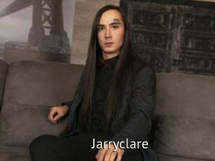 Jarryclare