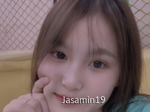 Jasamin19