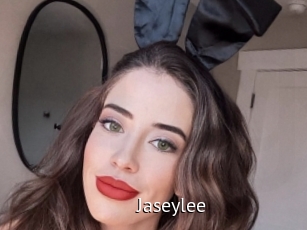 Jaseylee