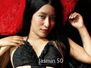 Jasmin_50