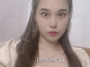 Jasmine_92