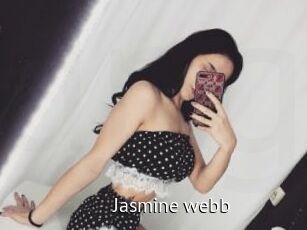 Jasmine_webb