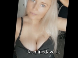 Jasminedaveuk