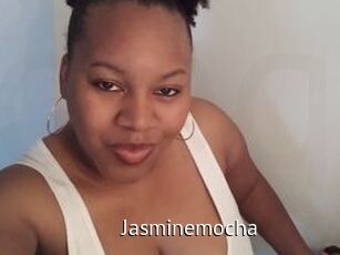 Jasmine_mocha