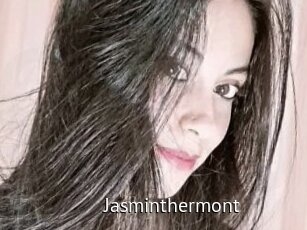 Jasminthermont