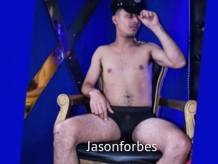 Jasonforbes