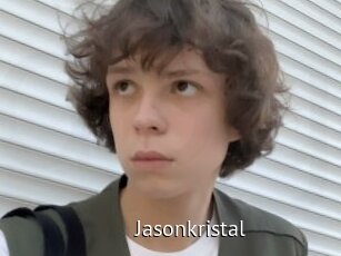 Jasonkristal