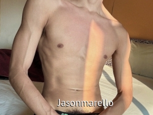 Jasonmarello