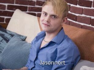 Jasonnort