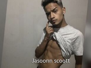 Jasoonn_scoott