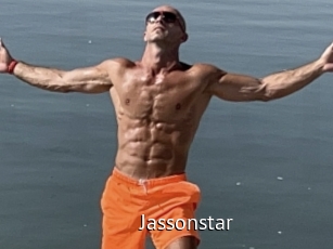 Jassonstar