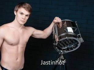 Jastinhot