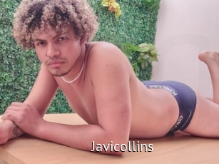 Javicollins