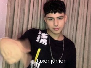 Jaxonjunior